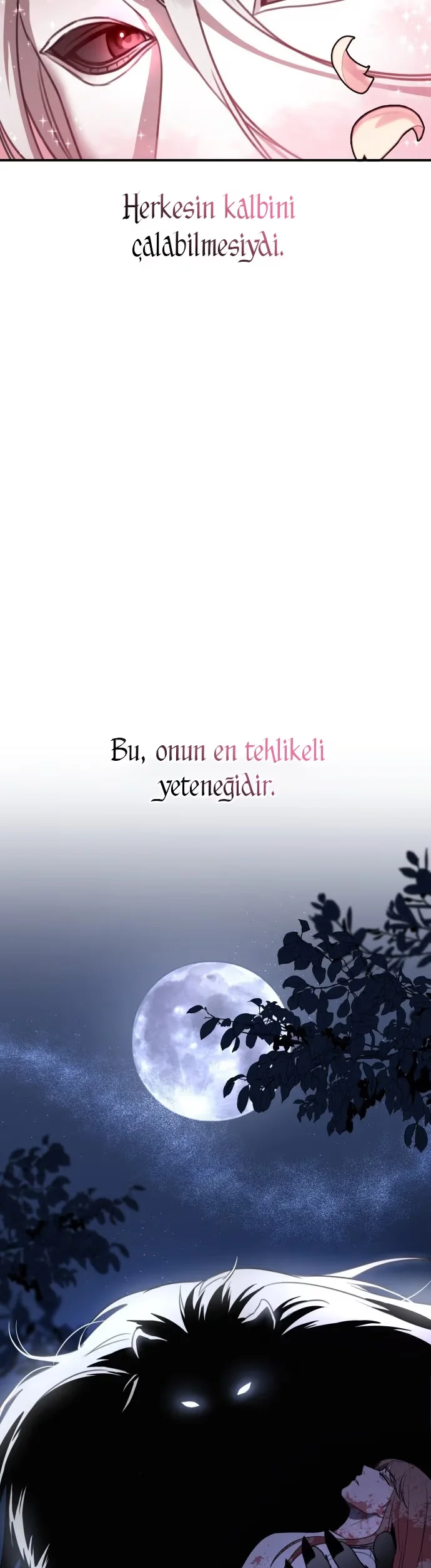 God Jangsan Tiger - Bölüm 1 - Sayfa 17