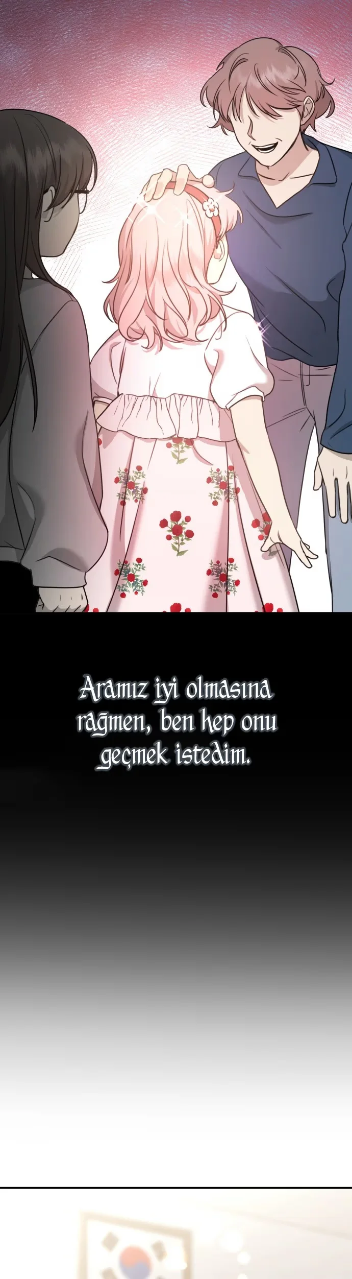 God Jangsan Tiger - Bölüm 1 - Sayfa 48