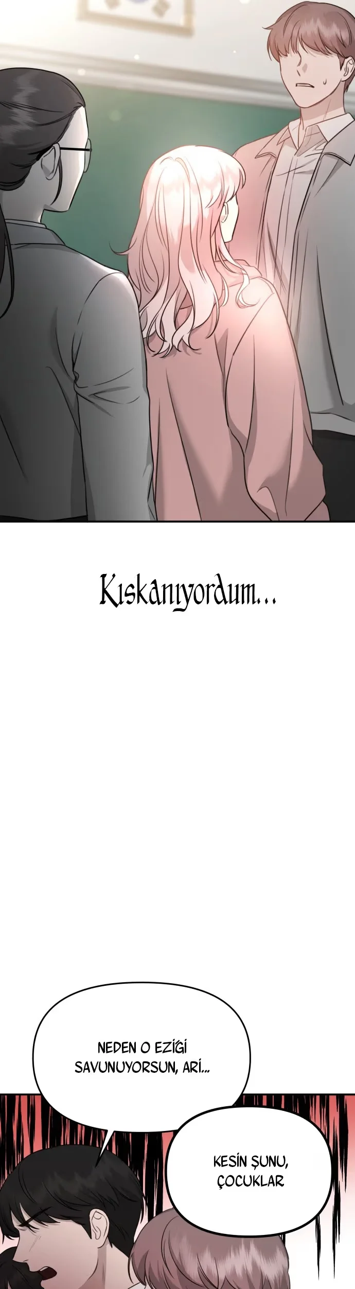 God Jangsan Tiger - Bölüm 1 - Sayfa 49