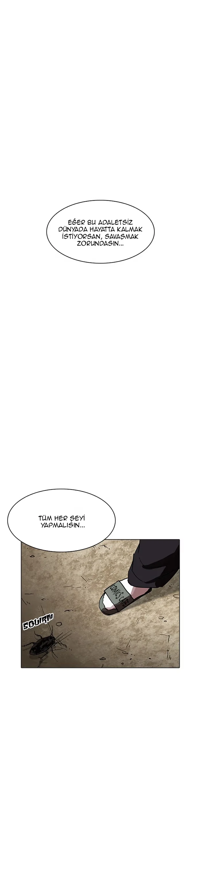 Lookism - Bölüm 192 - Sayfa 24