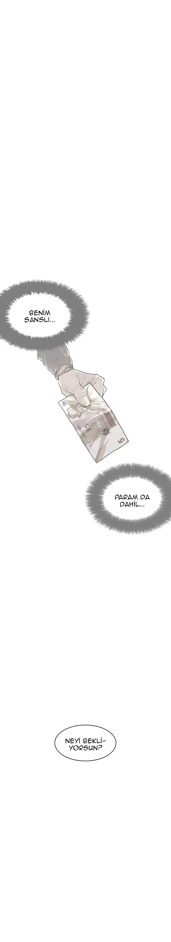 Lookism - Bölüm 192 - Sayfa 5