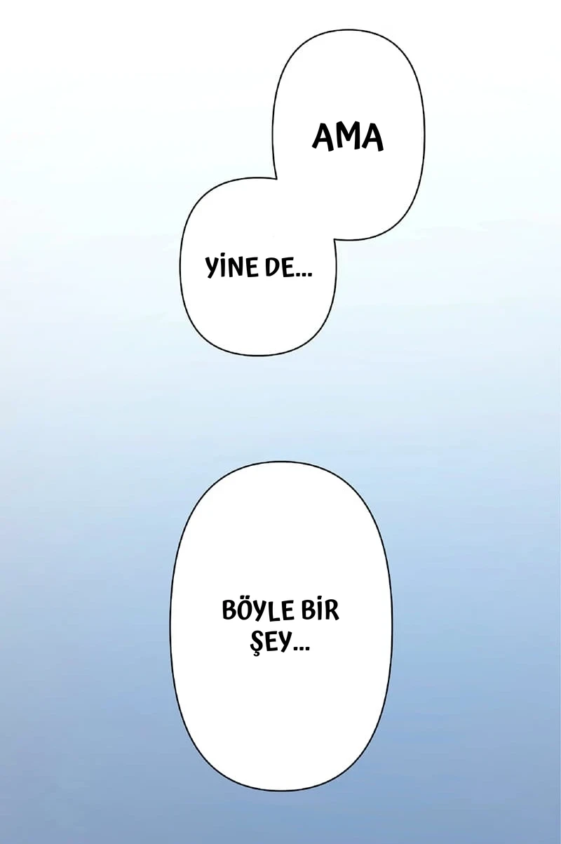Smiling Killer - Bölüm 10 - Sayfa 46