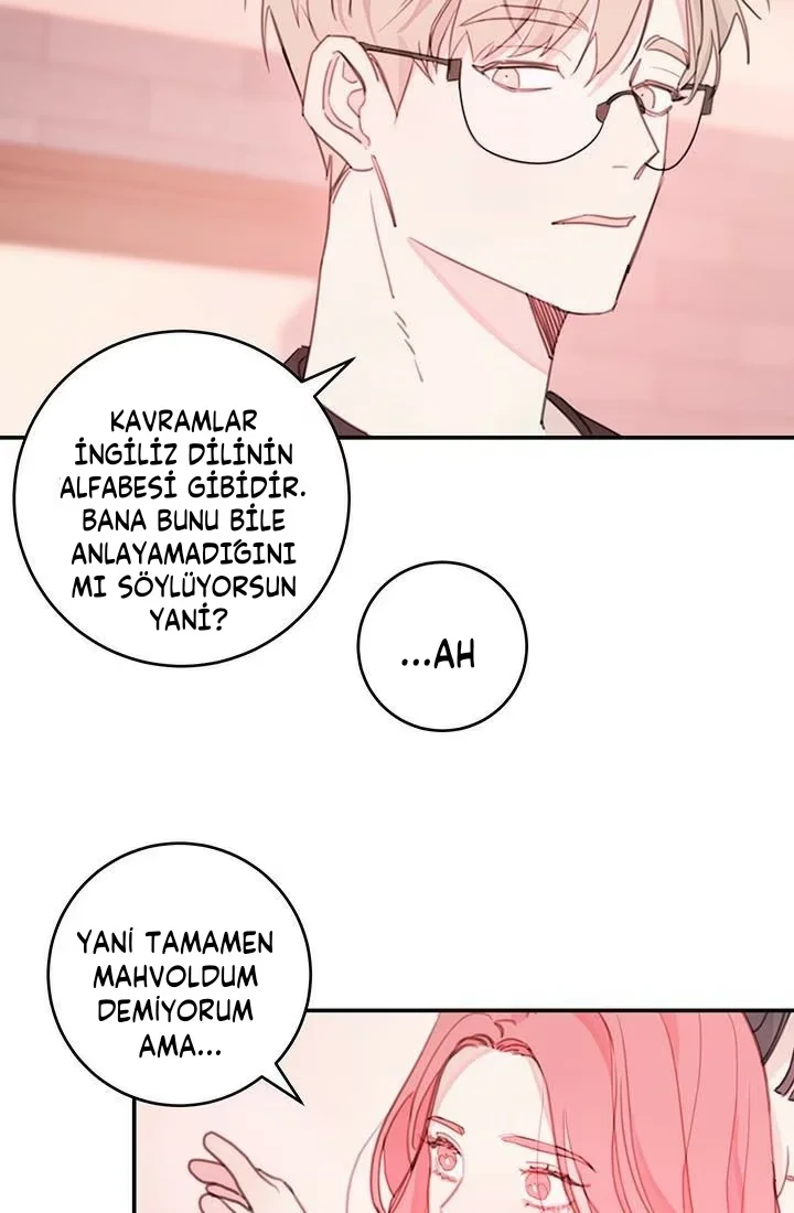 Today Living With You - Bölüm 5 - Sayfa 16