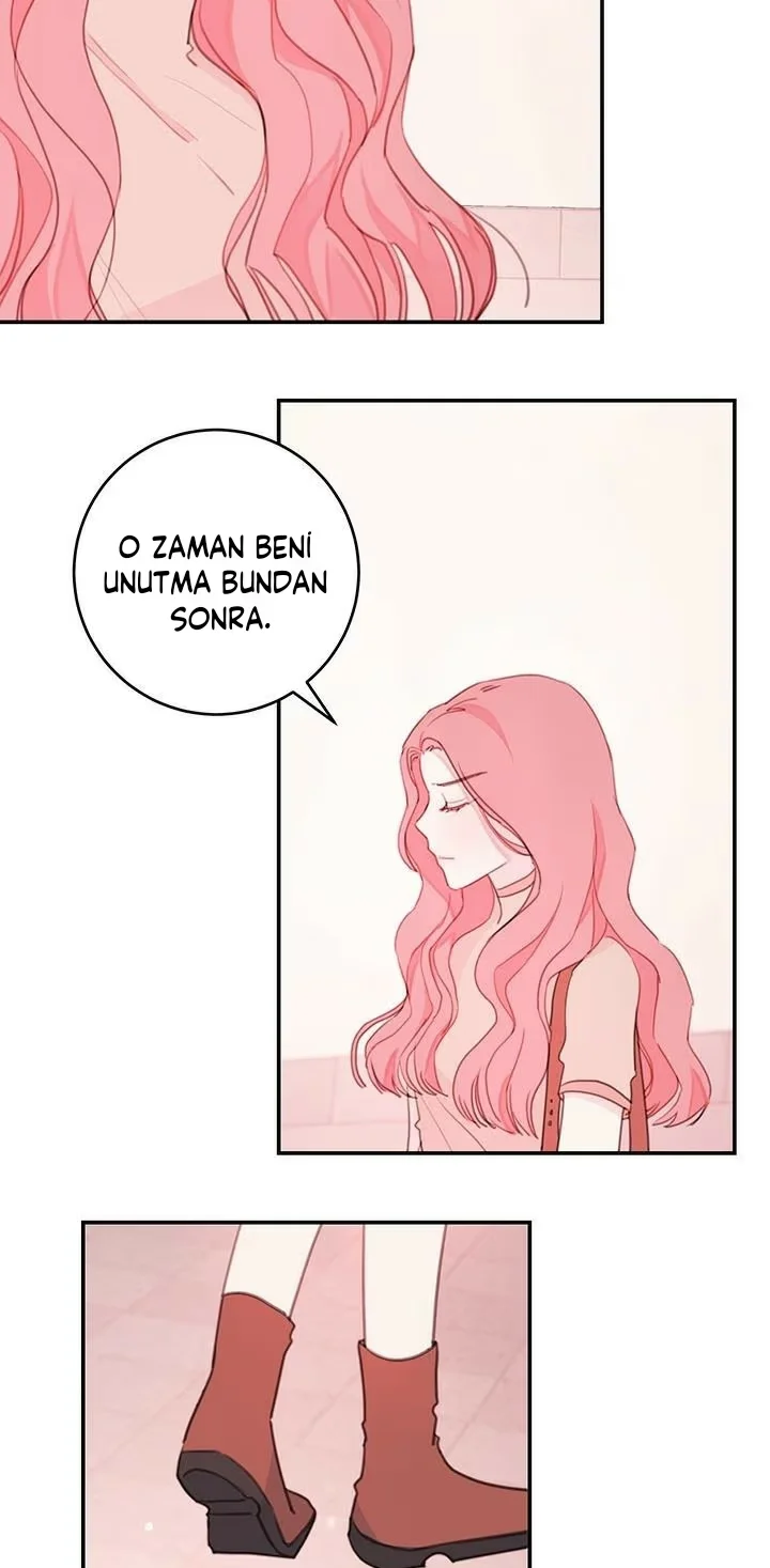 Today Living With You - Bölüm 5 - Sayfa 20