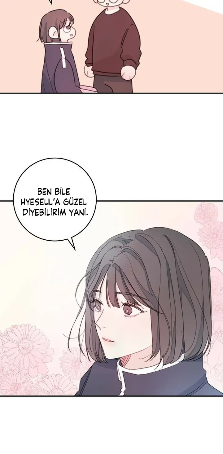 Today Living With You - Bölüm 5 - Sayfa 24