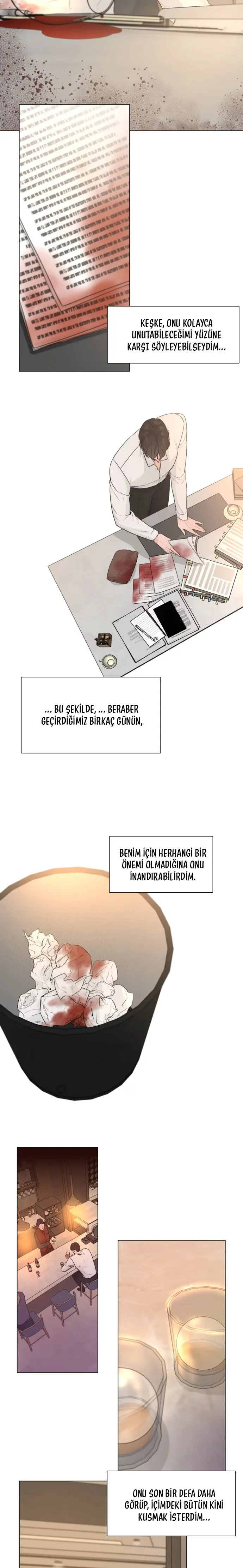 Another Love - Bölüm 12 - Sayfa 7