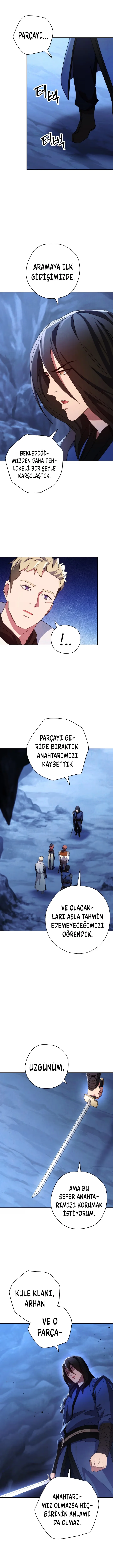 The Live - Bölüm 106 - Sayfa 10