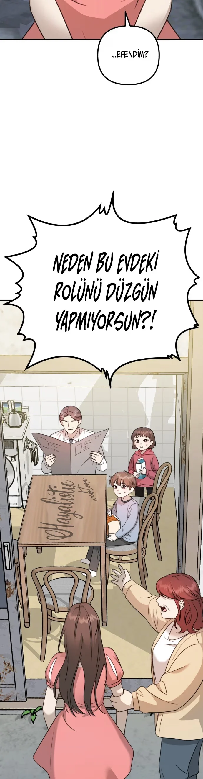 God Jangsan Tiger - Bölüm 3 - Sayfa 38