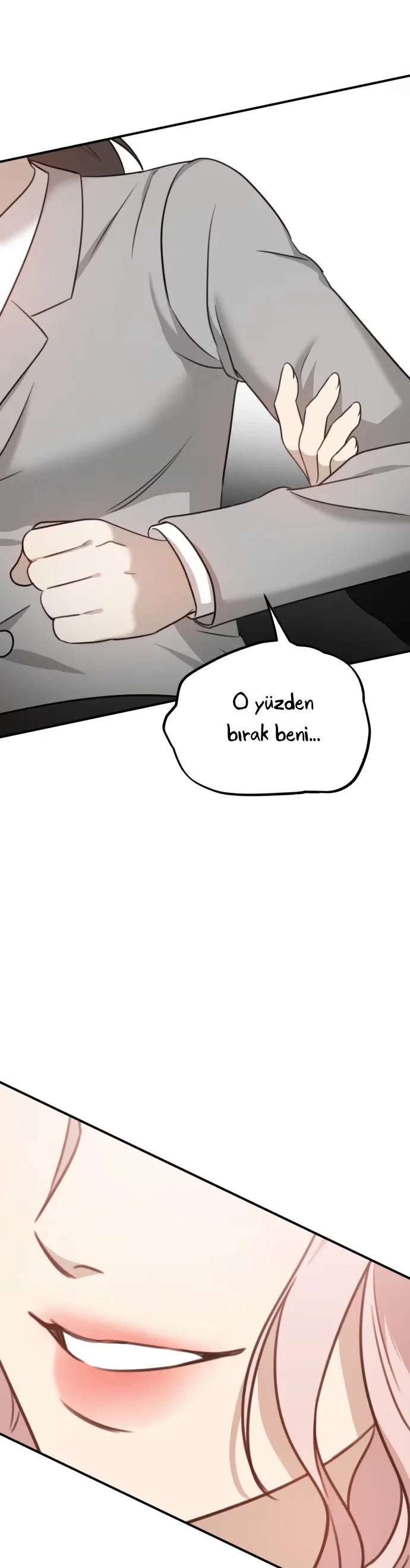 God Jangsan Tiger - Bölüm 3 - Sayfa 77