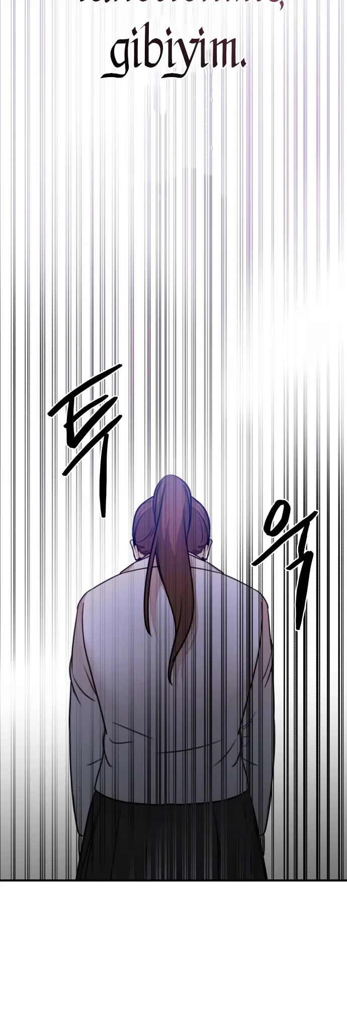 God Jangsan Tiger - Bölüm 3 - Sayfa 91