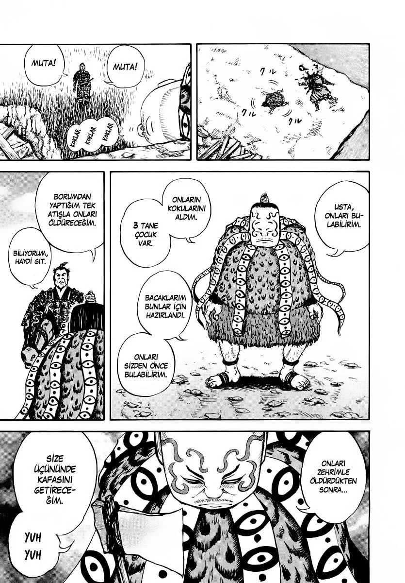 Kingdom - Bölüm 7 - Sayfa 10