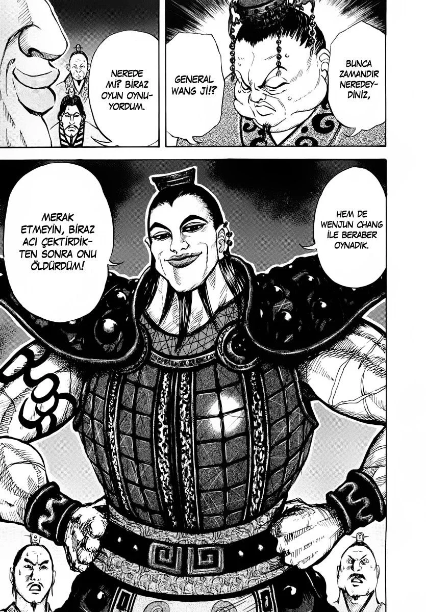 Kingdom - Bölüm 7 - Sayfa 20