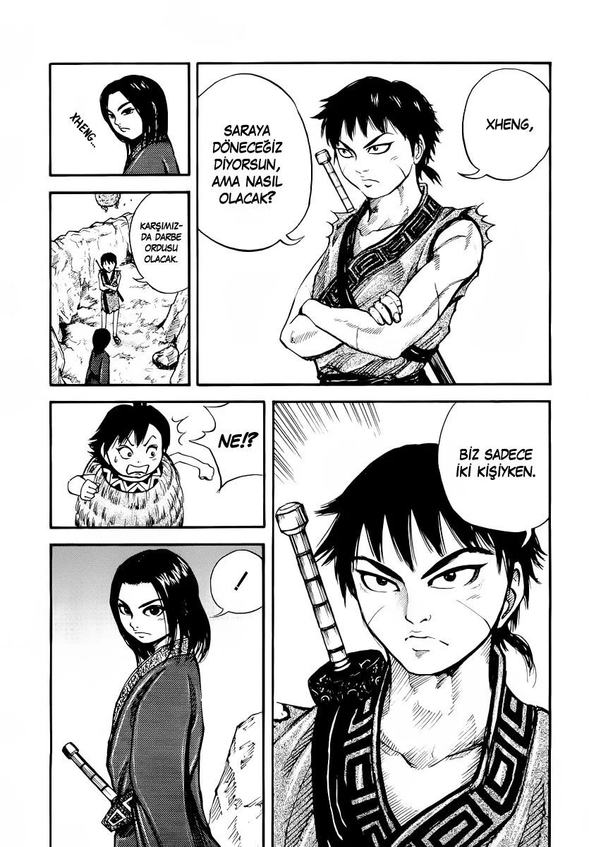 Kingdom - Bölüm 7 - Sayfa 6