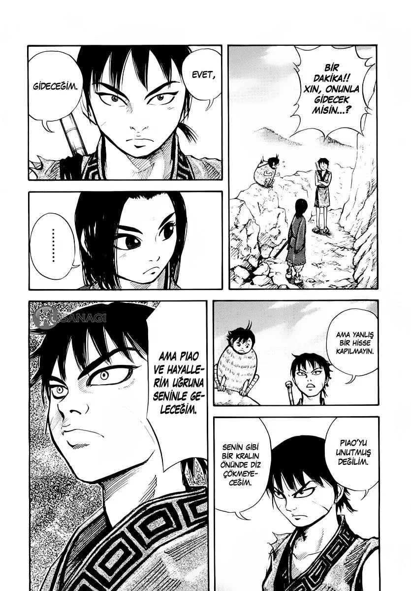 Kingdom - Bölüm 7 - Sayfa 7