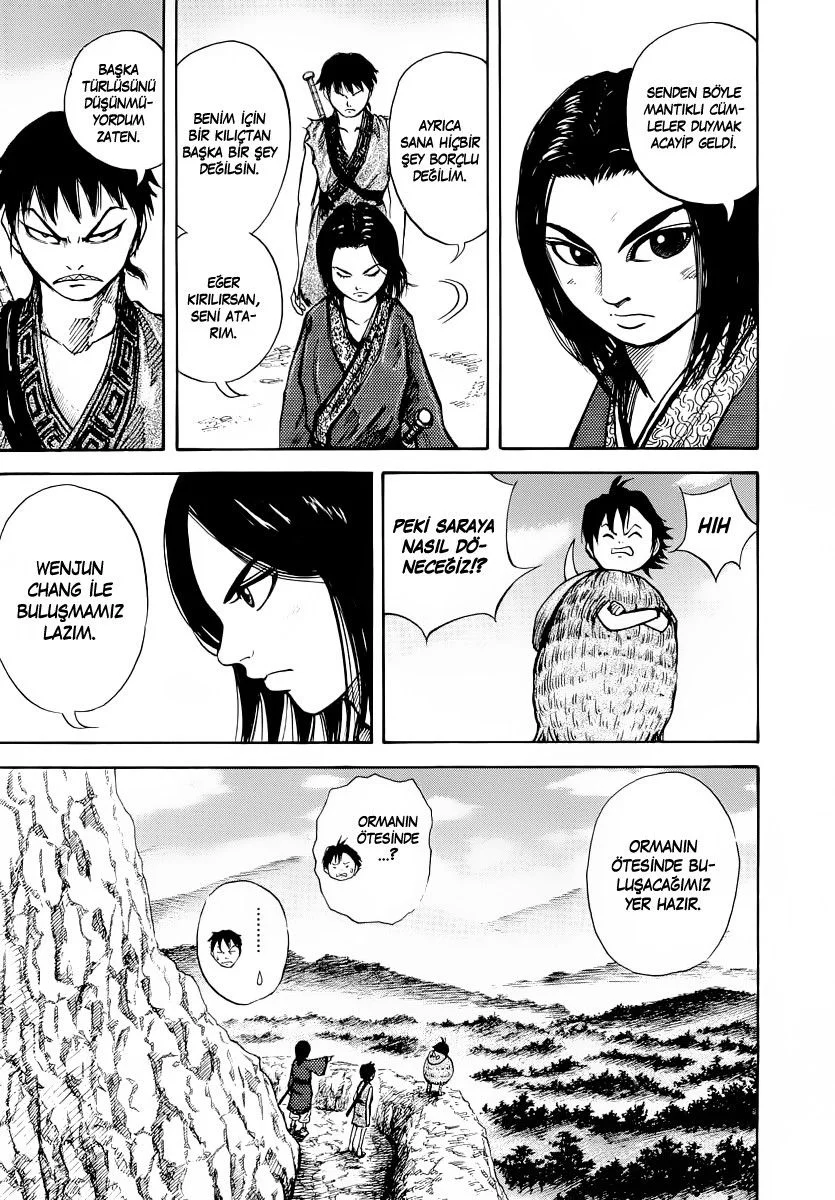 Kingdom - Bölüm 7 - Sayfa 8