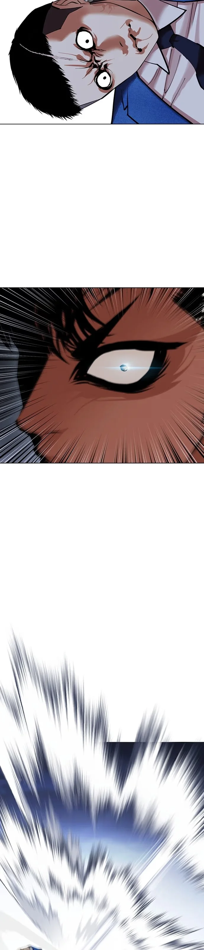 Lookism - Bölüm 424 - Sayfa 25
