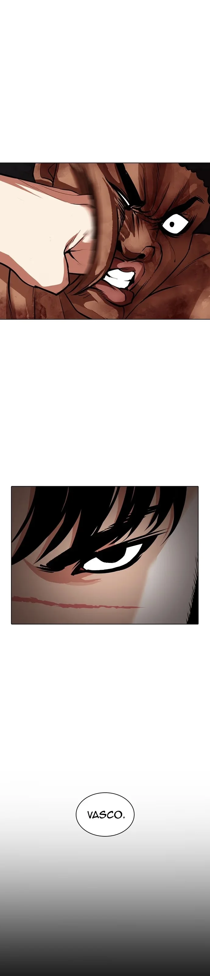 Lookism - Bölüm 424 - Sayfa 45