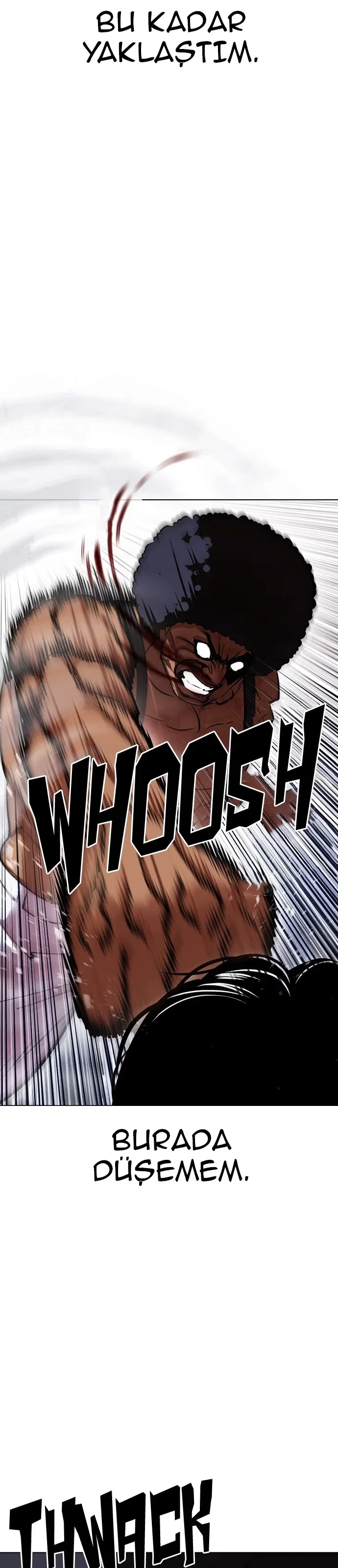 Lookism - Bölüm 424 - Sayfa 49