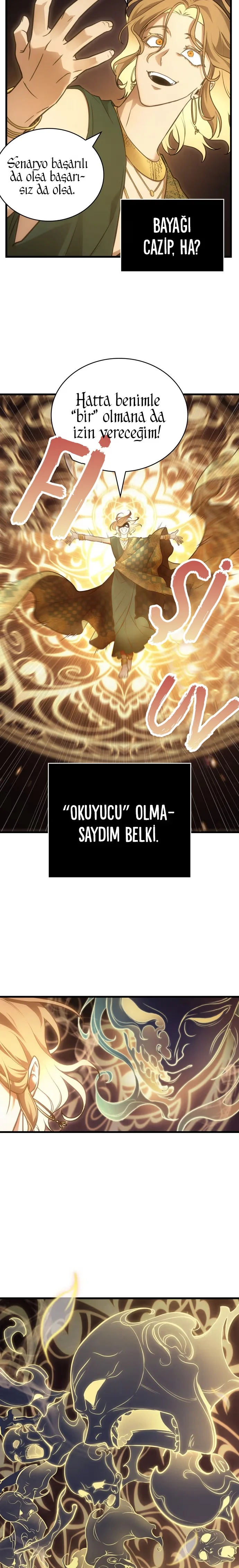 Omniscient Reader's Viewpoint - Bölüm 152 - Sayfa 9