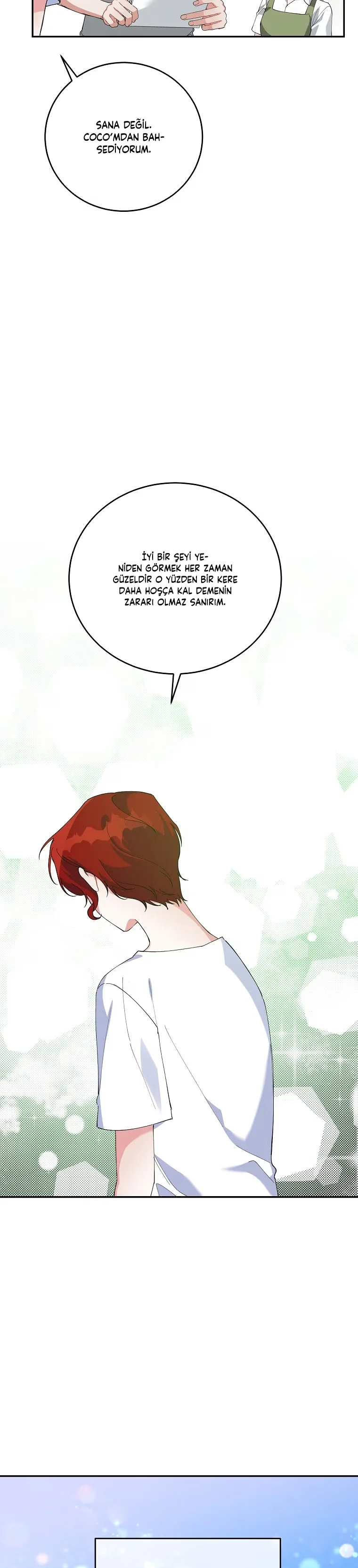 Answer Me, My Prince - Bölüm 83 - Sayfa 34