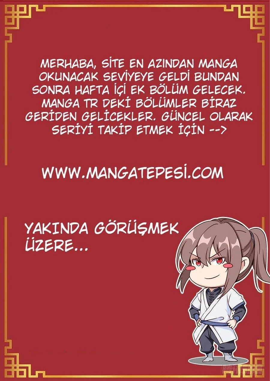 Strongest Anti META - Bölüm 8 - Sayfa 21