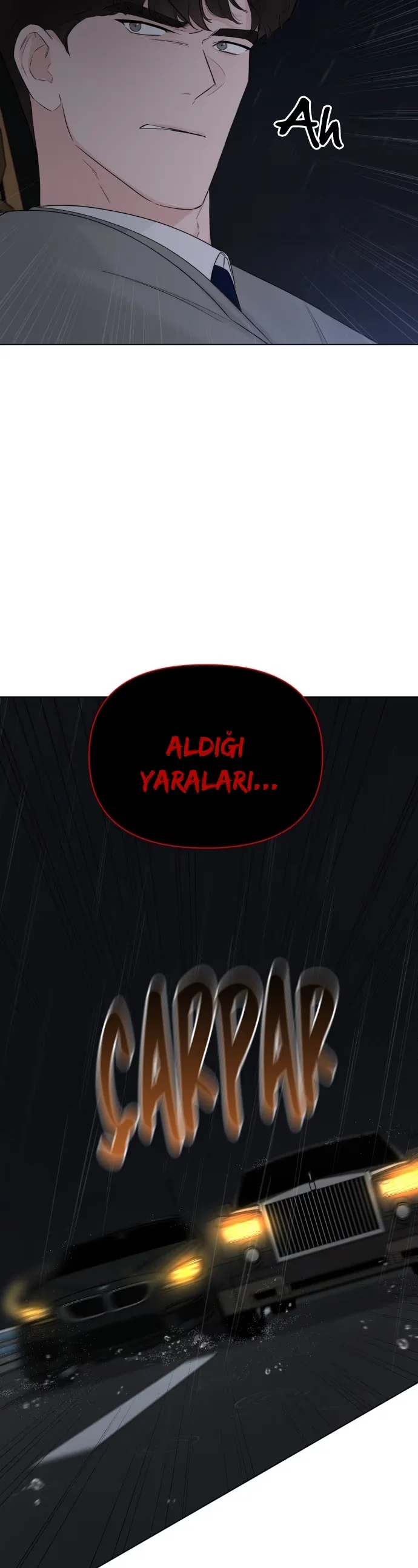Another Love - Bölüm 39 - Sayfa 33