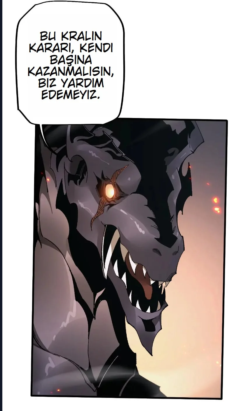 From Goblin to Goblin God - Bölüm 36 - Sayfa 11
