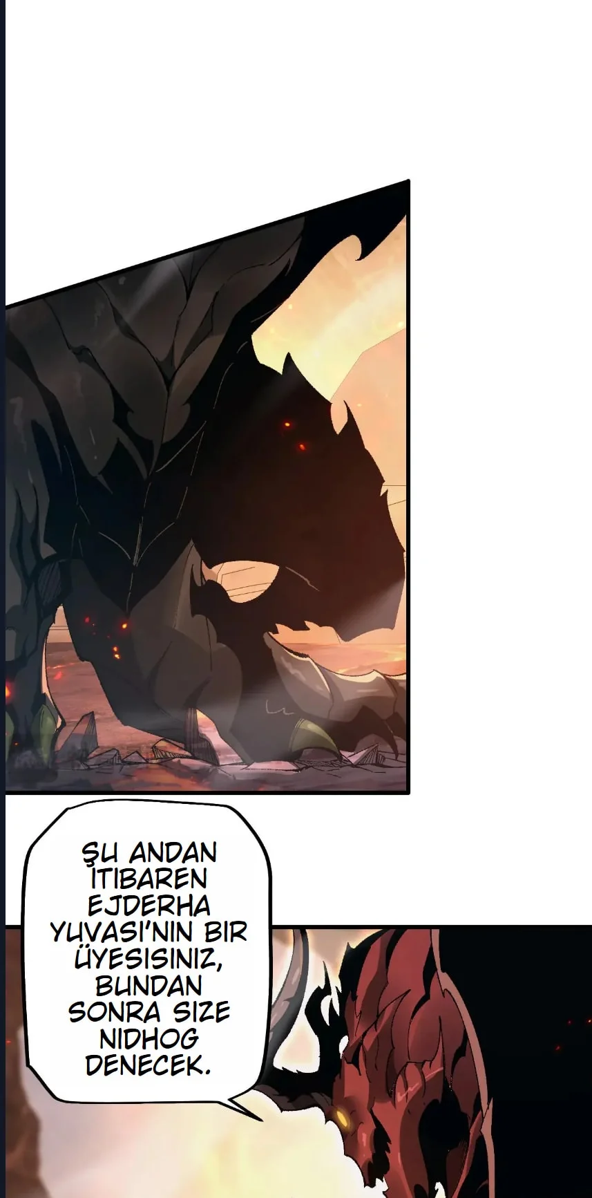 From Goblin to Goblin God - Bölüm 36 - Sayfa 15