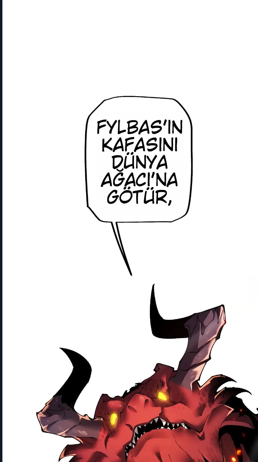 From Goblin to Goblin God - Bölüm 36 - Sayfa 17