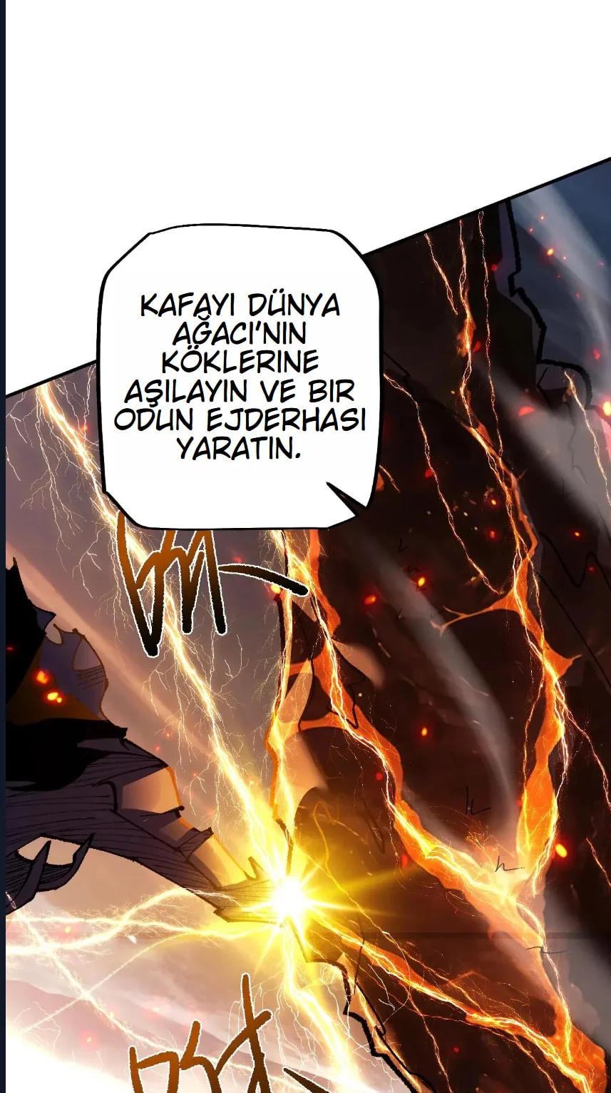 From Goblin to Goblin God - Bölüm 36 - Sayfa 19