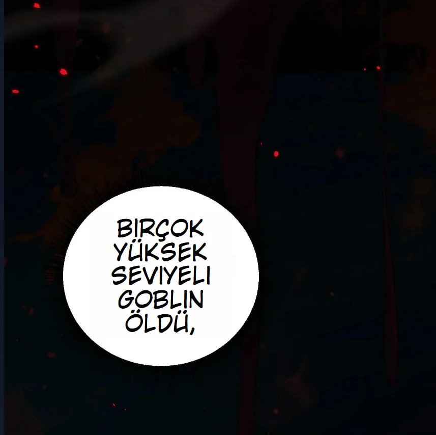 From Goblin to Goblin God - Bölüm 36 - Sayfa 30