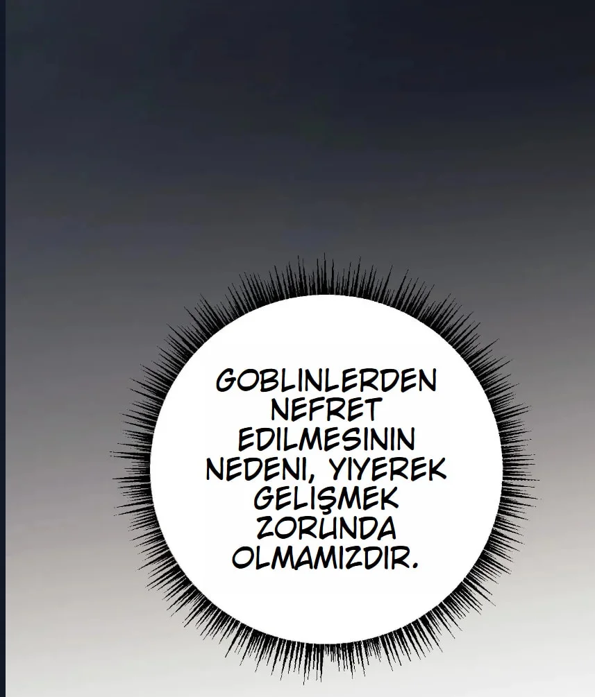 From Goblin to Goblin God - Bölüm 36 - Sayfa 38