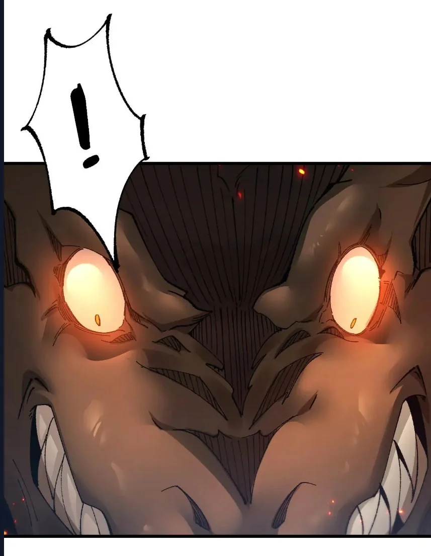 From Goblin to Goblin God - Bölüm 36 - Sayfa 5