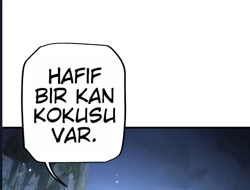 From Goblin to Goblin God - Bölüm 36 - Sayfa 66