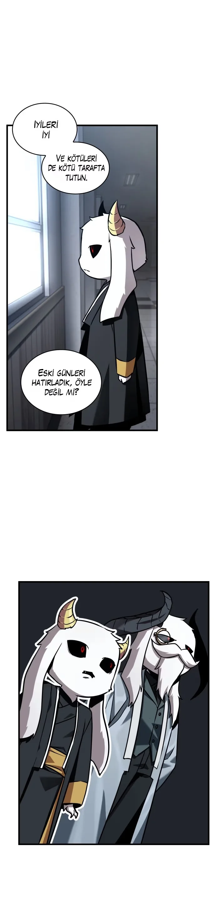 Omniscient Reader's Viewpoint - Bölüm 196 - Sayfa 23