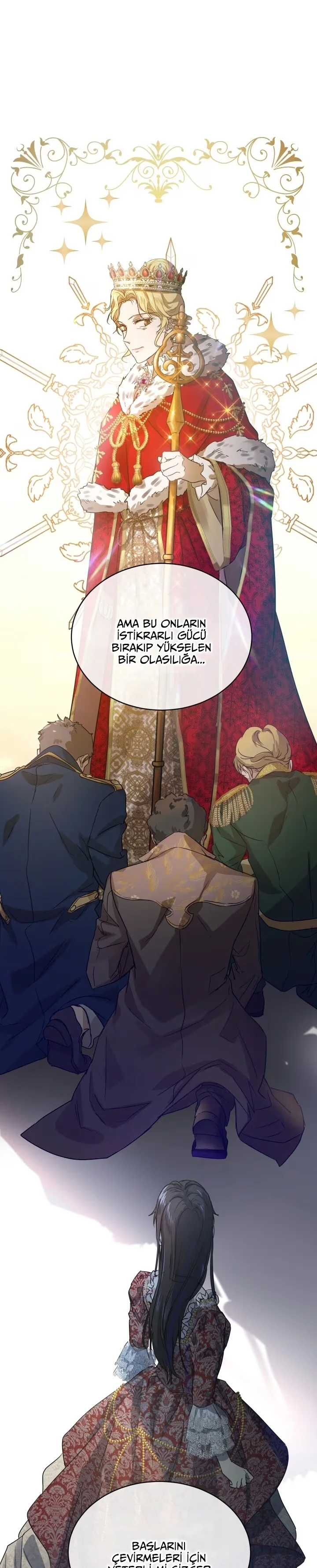 Asmodian's Contract - Bölüm 40 - Sayfa 18