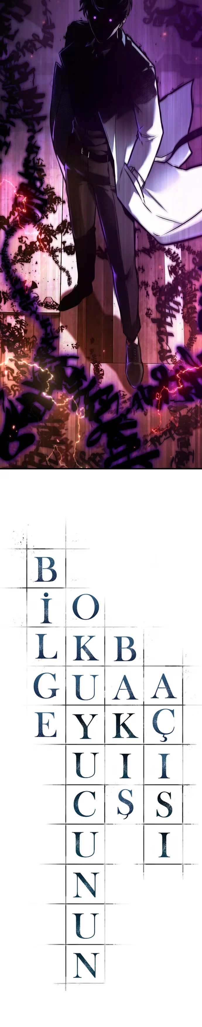 Omniscient Reader's Viewpoint - Bölüm 241 - Sayfa 28
