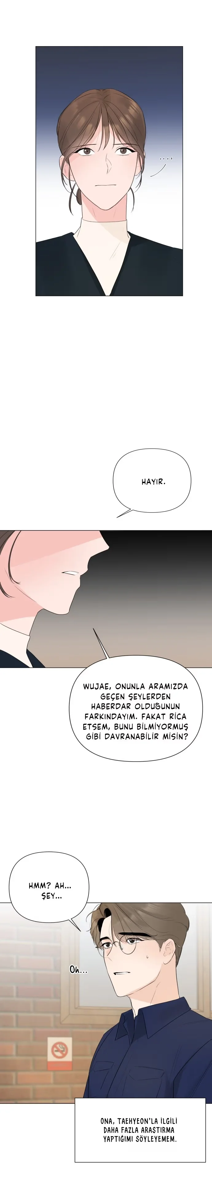 Another Love - Bölüm 27 - Sayfa 15