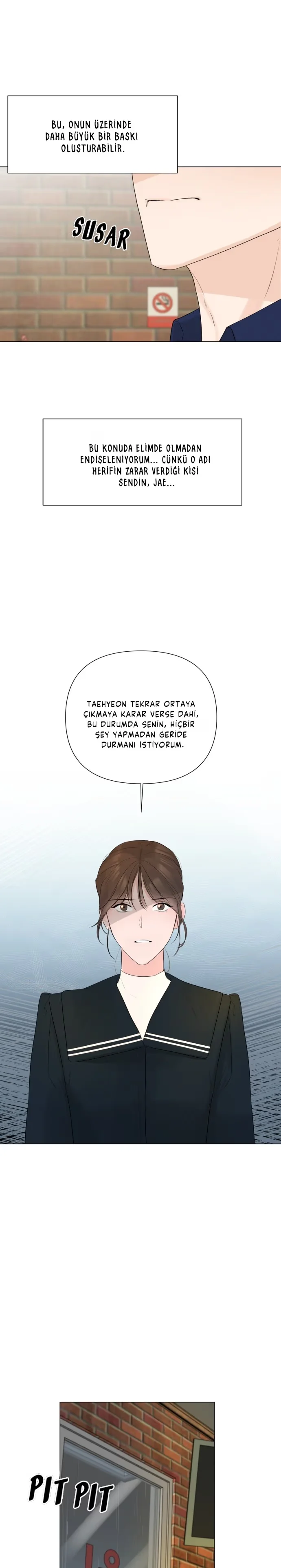 Another Love - Bölüm 27 - Sayfa 16