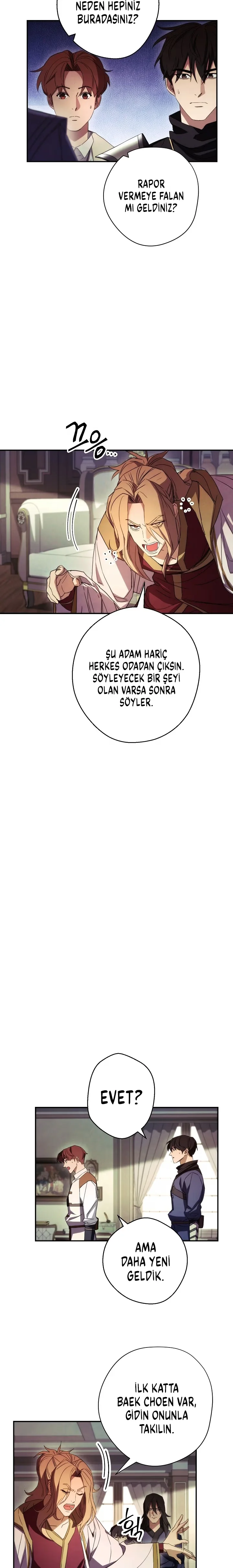 The Live - Bölüm 80 - Sayfa 12