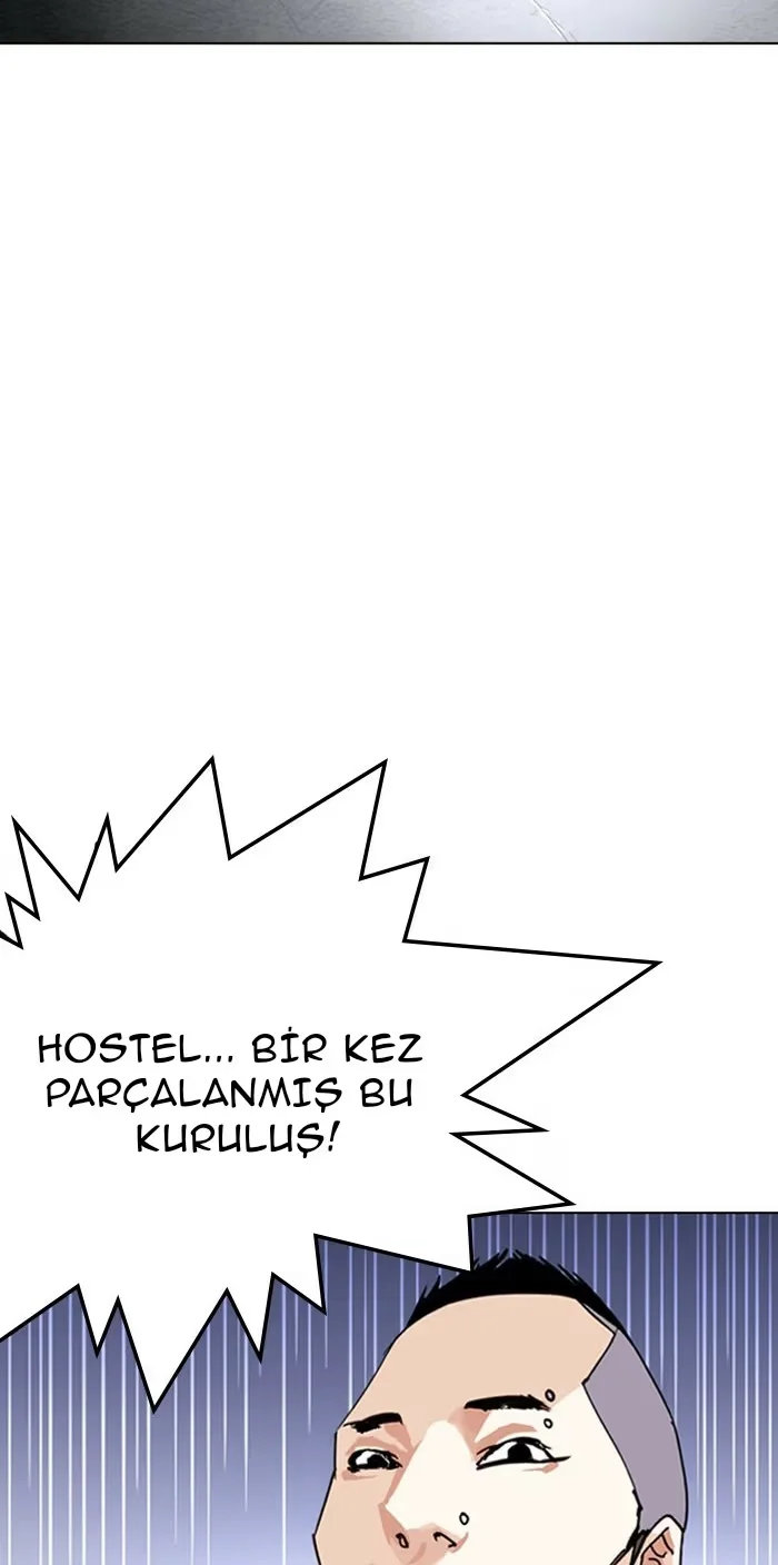 Lookism - Bölüm 279 - Sayfa 64