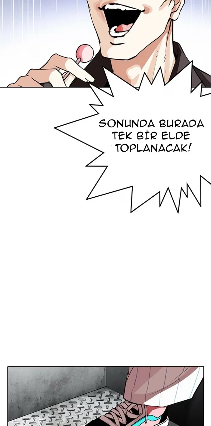 Lookism - Bölüm 279 - Sayfa 65