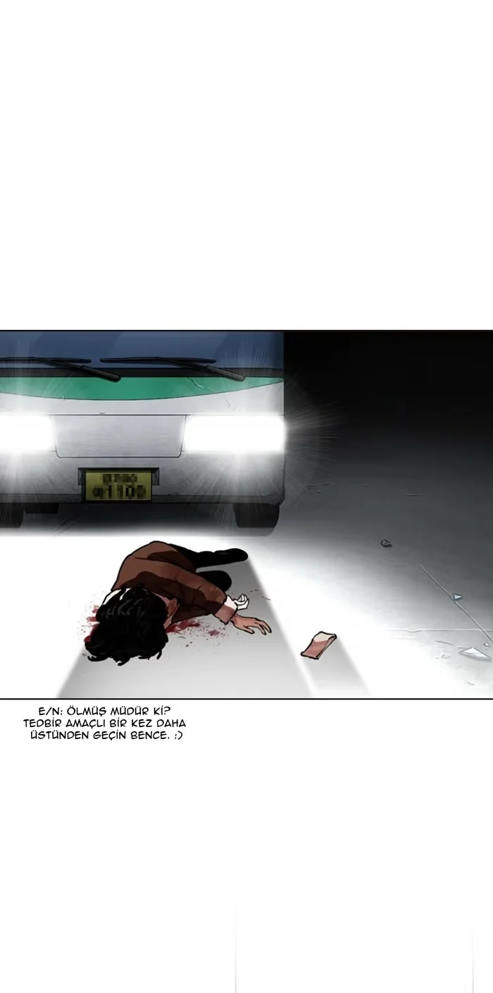 Lookism - Bölüm 279 - Sayfa 68
