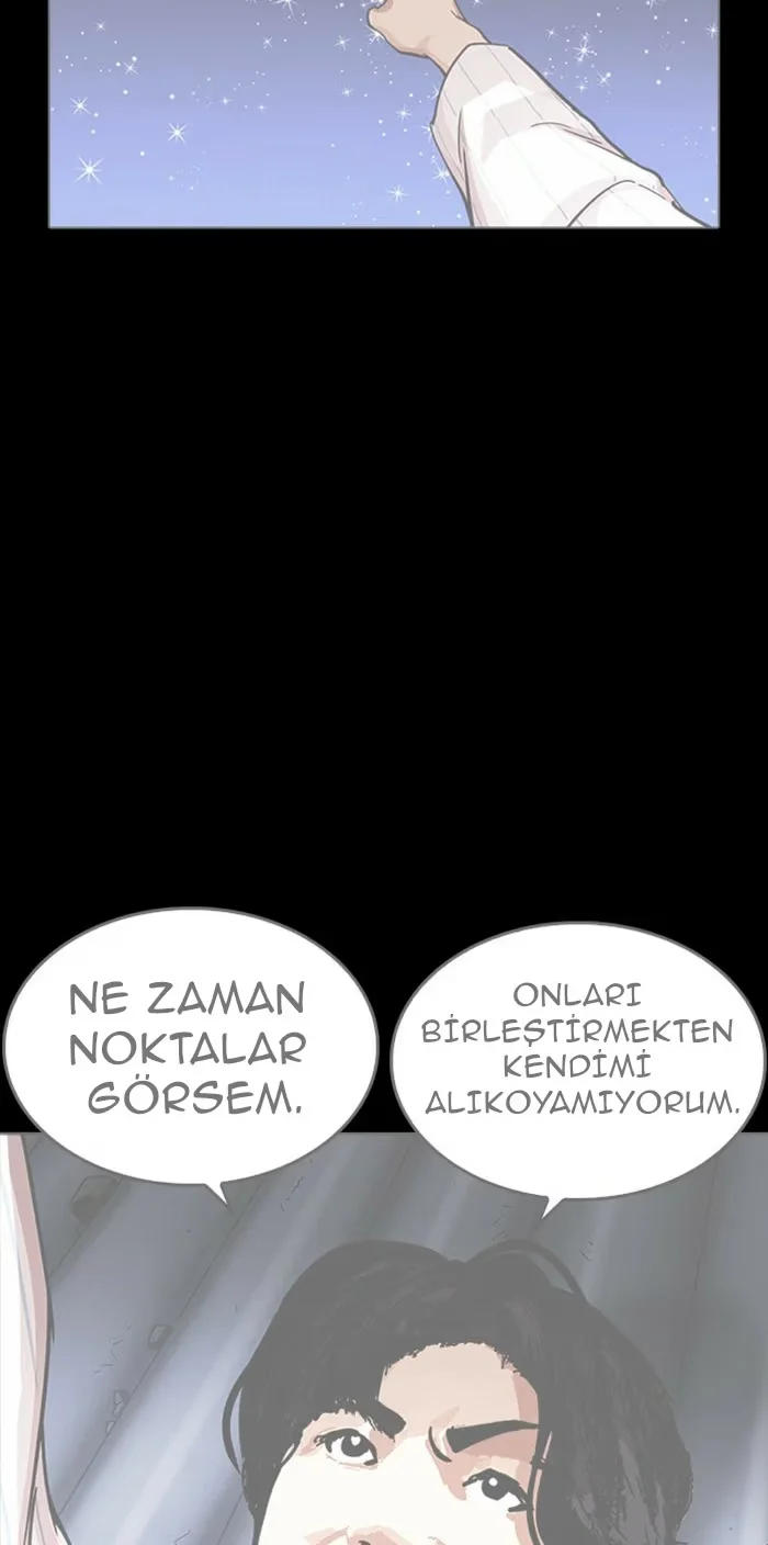 Lookism - Bölüm 279 - Sayfa 71