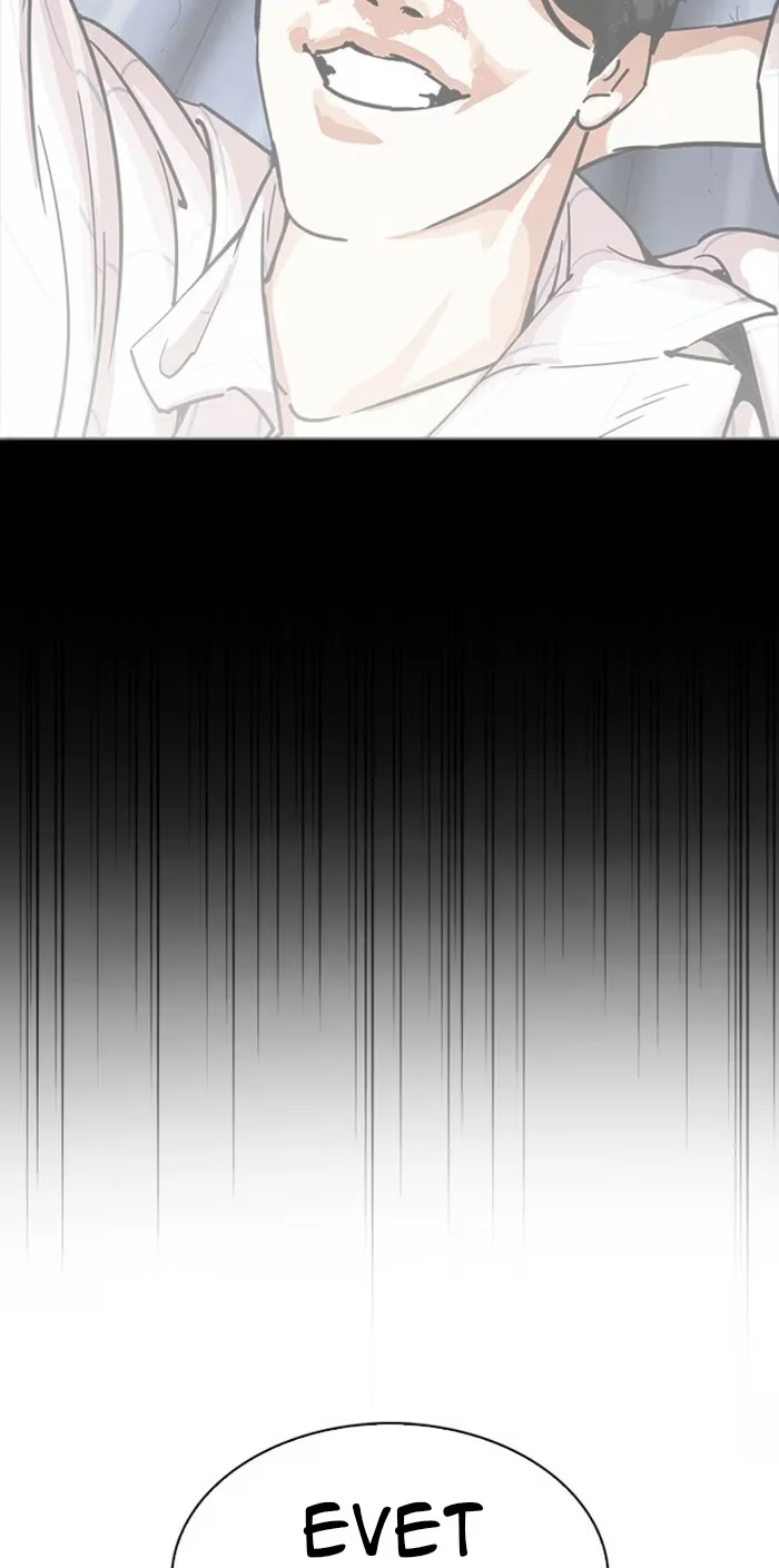 Lookism - Bölüm 279 - Sayfa 72