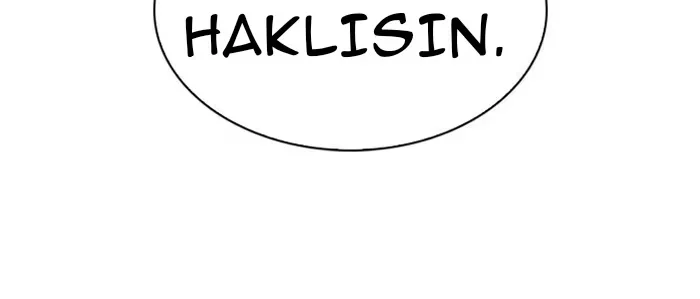 Lookism - Bölüm 279 - Sayfa 73