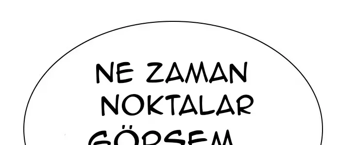 Lookism - Bölüm 279 - Sayfa 75