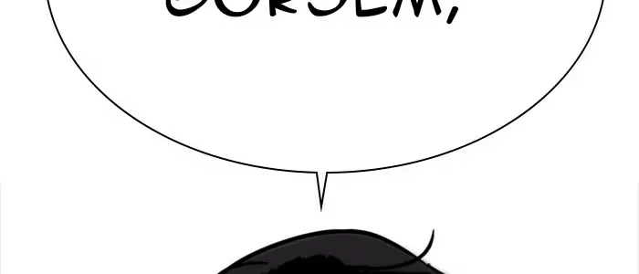 Lookism - Bölüm 279 - Sayfa 76