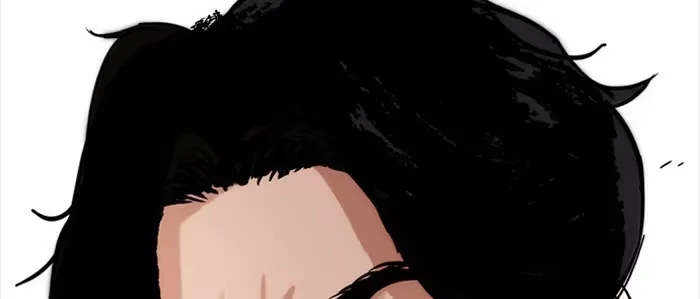 Lookism - Bölüm 279 - Sayfa 77