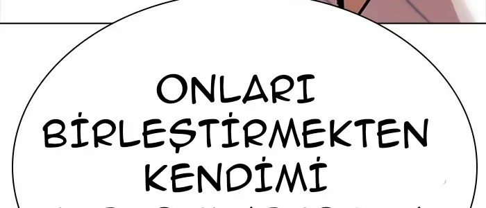 Lookism - Bölüm 279 - Sayfa 80